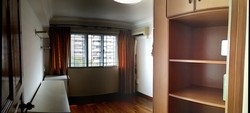 Blk 5 Marine Terrace (Marine Parade), HDB 3 Rooms #159082172